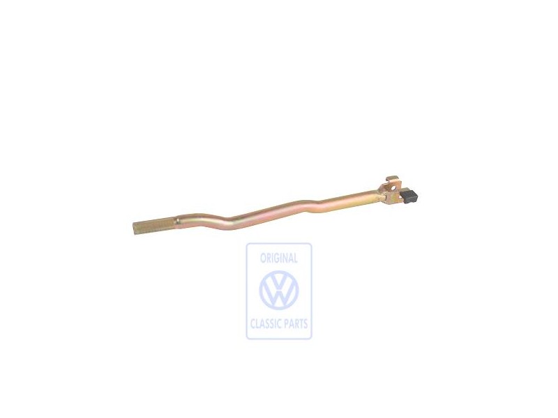 VW Original Barra Mando - 321711151