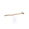 VW Original Barra Mando - 321711151