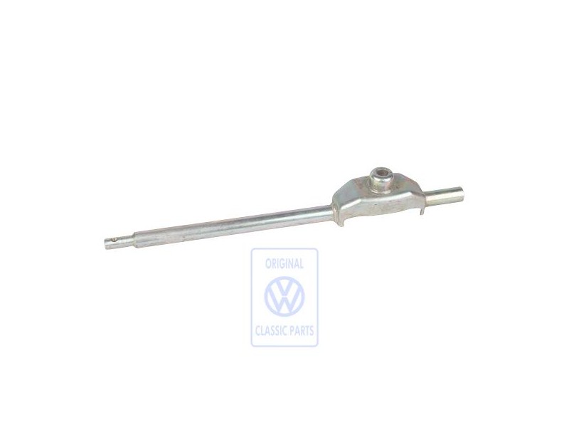 VW Original Barra Mando - 321711155