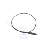VW Original Cable Estarter - 321711501J