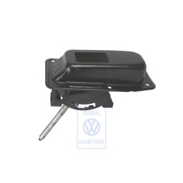 VW Original Accionamiento Conex. 