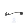 VW Original Pedal De Embrague - 321721315K