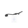 VW Original Pedal De Embrague - 321721315M