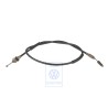 VW Original Cable Embrague - 321721335C