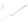 VW Original Cable Acelerador - 321721555E
