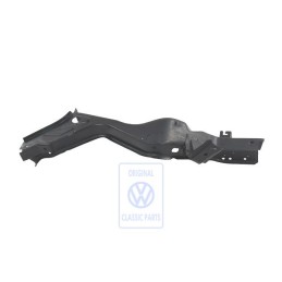 VW Original Larguero - 321803109J