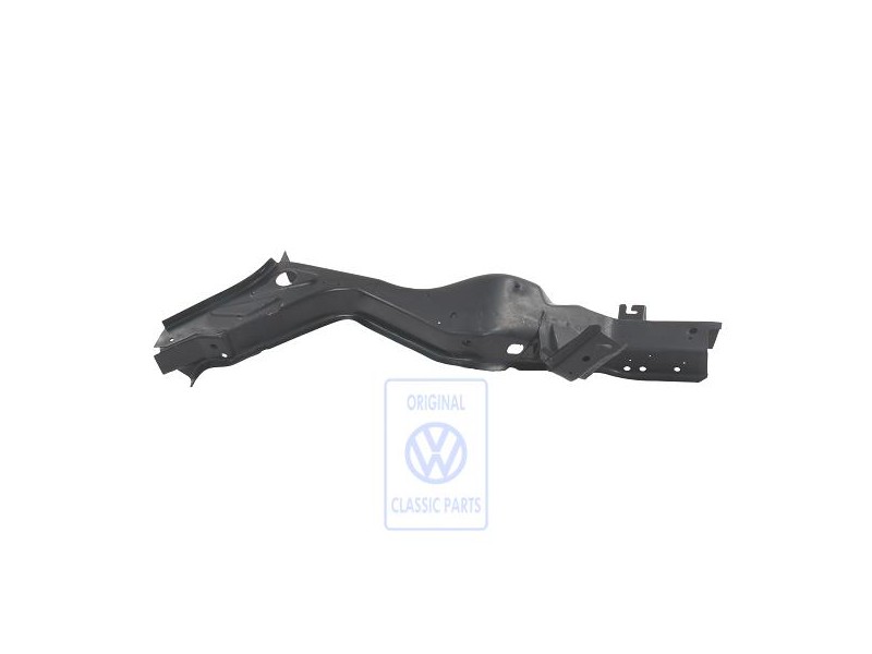 VW Original Larguero - 321803109J
