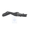 VW Original Larguero - 321803109J