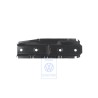 VW Original Travesano Asiento - 321803173C