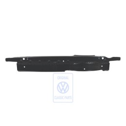 VW Original Travesano - 321803701A