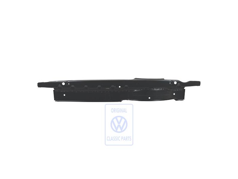 VW Original Travesano - 321803701A