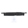 VW Original Travesano - 321803701A