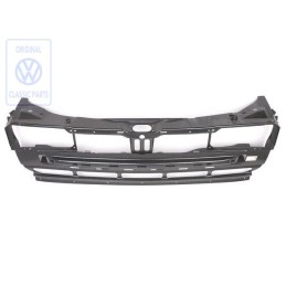 VW Original Chapa De Cierre Delantera - 321805571M