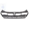 VW Original Chapa De Cierre Delantera - 321805571M