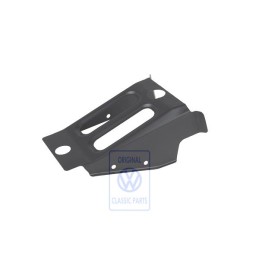 VW Original Apoyo - 321805609