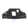 VW Original Chapa Proteccion Para El Motor - 321805681C