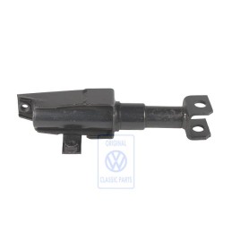 VW Original Amortiguador Choques - 321807146C
