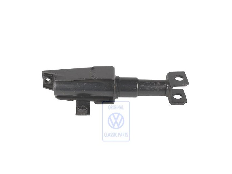 VW Original Amortiguador Choques - 321807146C