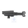 VW Original Amortiguador Choques - 321807146C