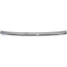 VW Original Parachoques, Cromado - 321807311E