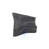 VW Original Chapa De Reparacion - 321809111A