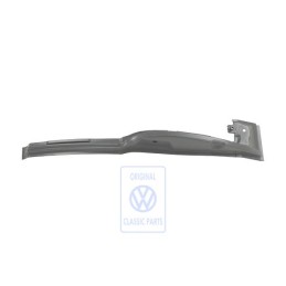 VW Original Montante B Int. 