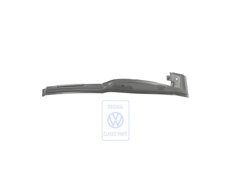 VW Original Montante B Int. 