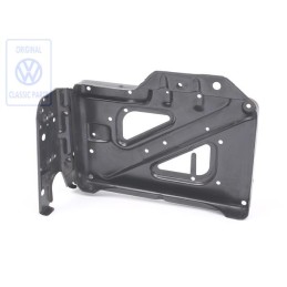 VW Original Consola Bateria - 321809353B