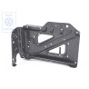VW Original Consola Bateria - 321809353B