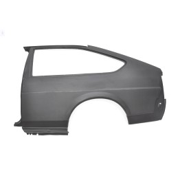 VW Original Parte Lat. 