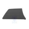 VW Original Chapa De Reparacion - Pieza Lateral - 321809615