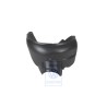 VW Original Recubrimiento Caja Rueda - 321809962B