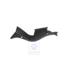 VW Original Chapa Refuerzo - 321813318A