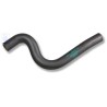 VW Original Tubo Flexible Refrigerante - 321819375D