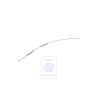 VW Original Cable Valvula De Calefaccion - 321819837C