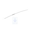 VW Original Cable De Traccion - 321819837E