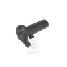 VW Original Pivote Recepcion - 321820250