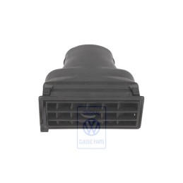 VW Original Difusor De Aire - 321820301C