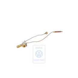 VW Original Valvula Expansion - 321820679B