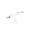 VW Original Valvula Expansion - 321820679B