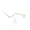 VW Original Tubo - 321820740