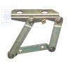 VW Original Bisagra Capo - 321823301A