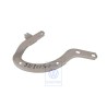 VW Original Bisagra Capo - 321827302