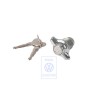 VW Original Cerradura De Capo - 321827539D