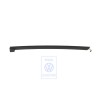 VW Original Carril-Guia - 321837409H