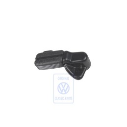 VW Original Aldabilla - 321837658