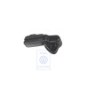 VW Original Aldabilla - 321837658