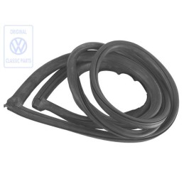 VW Original Junta Para Parabrisas - 321845121E