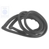 VW Original Junta Para Parabrisas - 321845121E