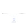 VW Original Liston De Sujecion - 321845141